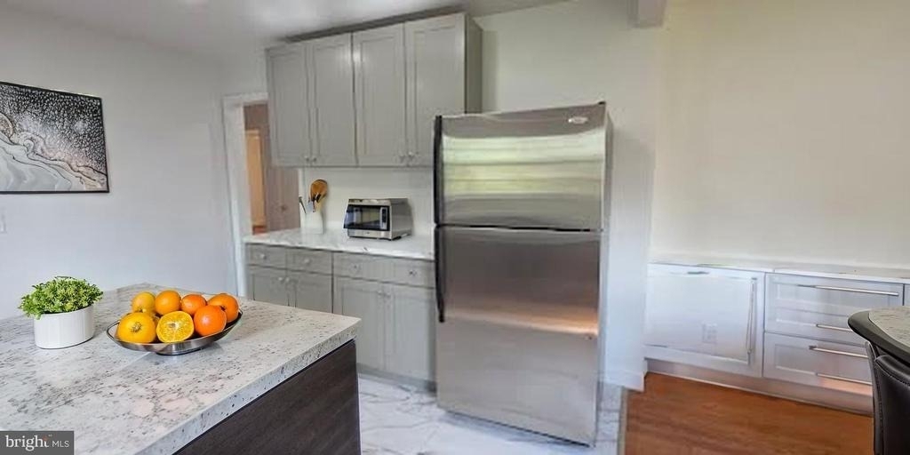 1319 The Terrace - Photo 21
