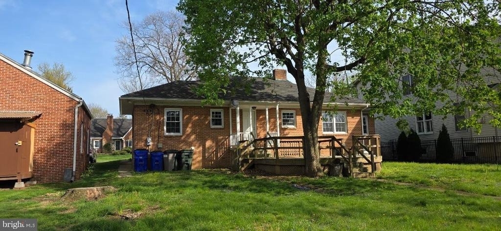 1319 The Terrace - Photo 16