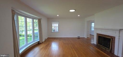 1319 The Terrace - Photo 6