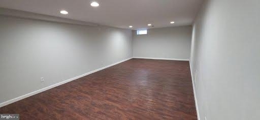 1319 The Terrace - Photo 2