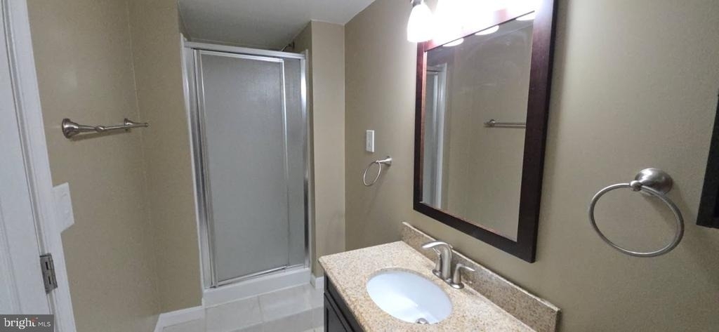 1319 The Terrace - Photo 12