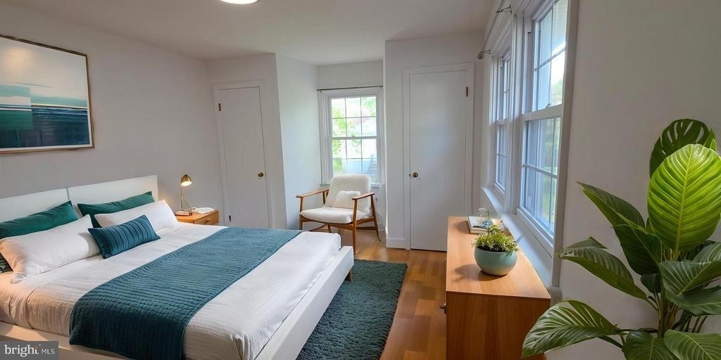 1319 The Terrace - Photo 19