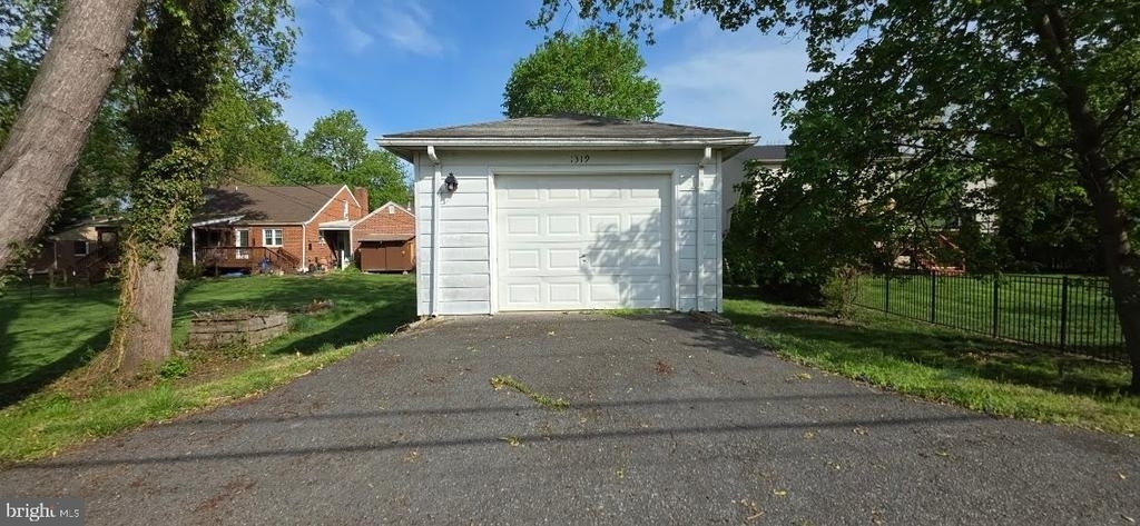 1319 The Terrace - Photo 15