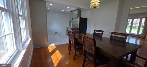 1319 The Terrace - Photo 9