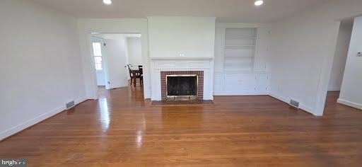 1319 The Terrace - Photo 4