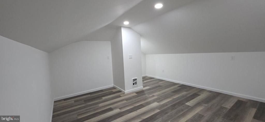 1319 The Terrace - Photo 8