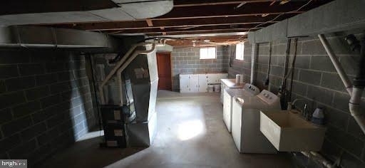 1319 The Terrace - Photo 13