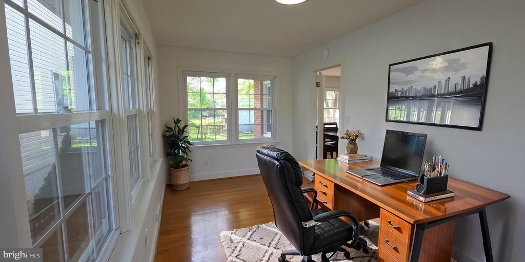 1319 The Terrace - Photo 20