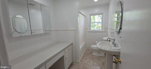 1319 The Terrace - Photo 11