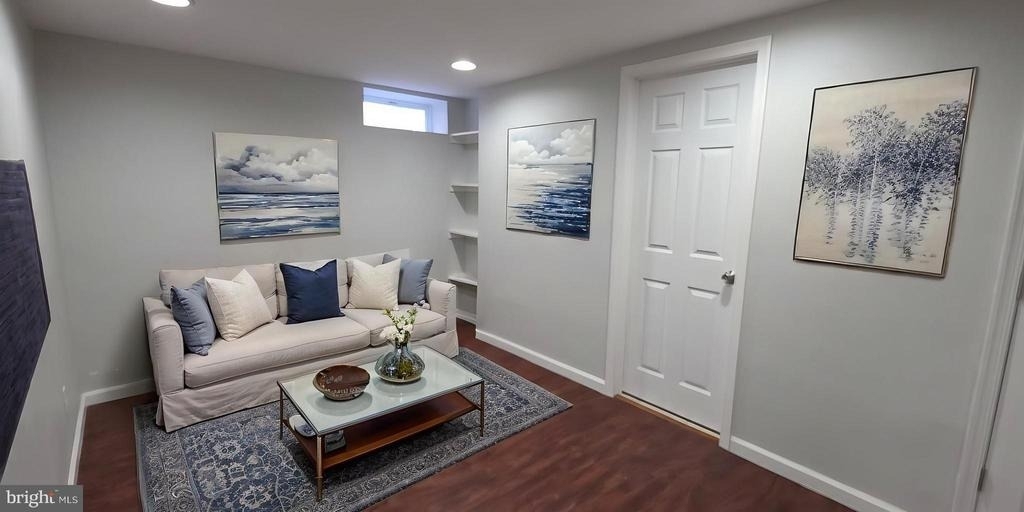 1319 The Terrace - Photo 18
