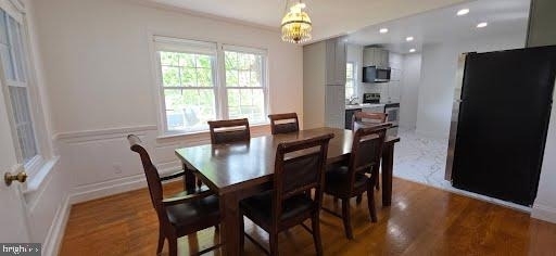 1319 The Terrace - Photo 3