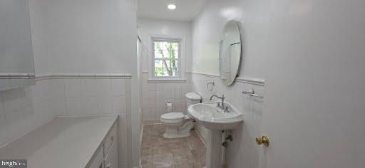 1319 The Terrace - Photo 10