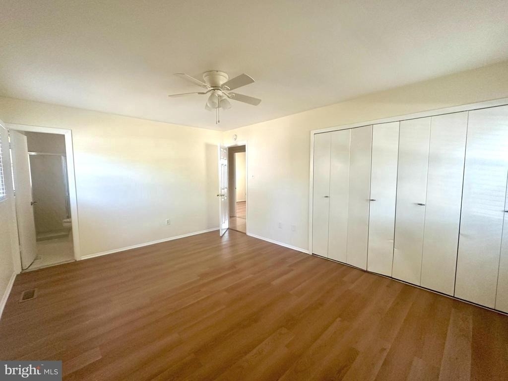 4015 William Lane - Photo 14