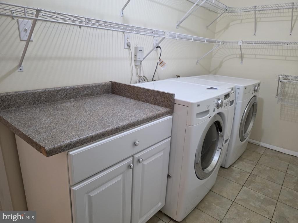 4015 William Lane - Photo 8