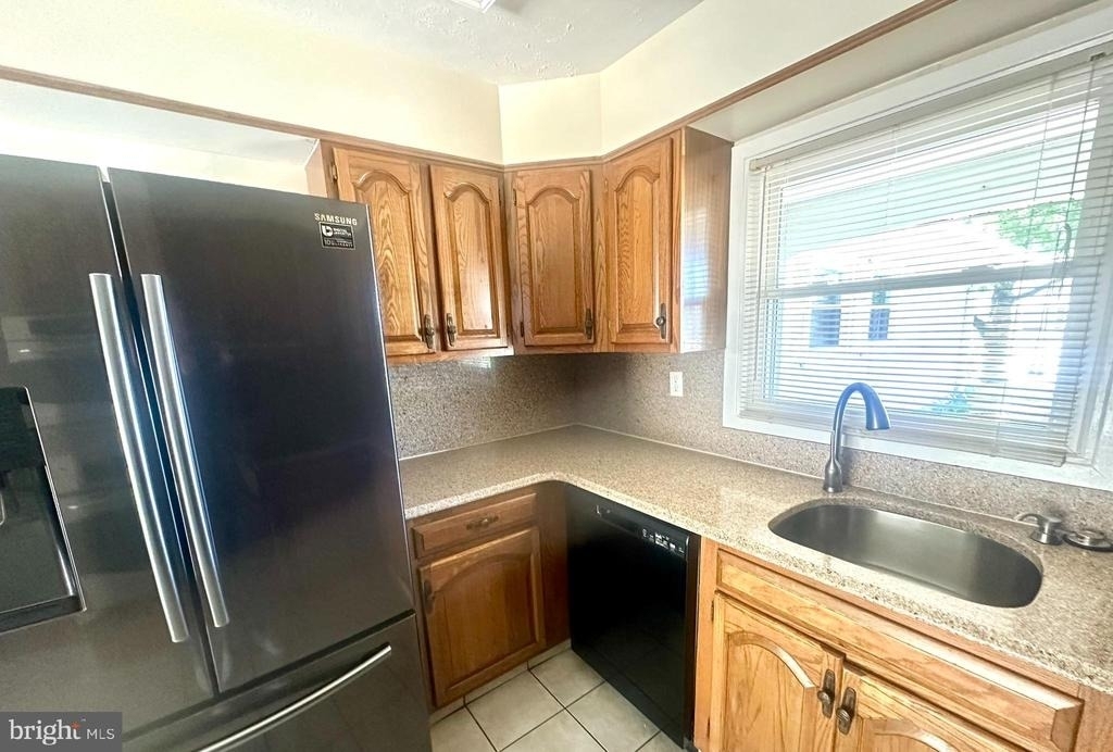 4015 William Lane - Photo 10