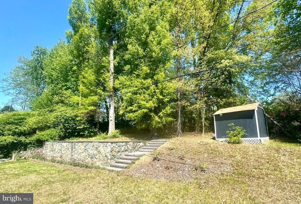 4015 William Lane - Photo 18