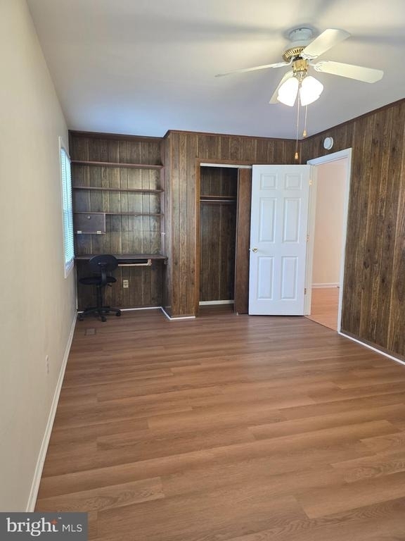4015 William Lane - Photo 6