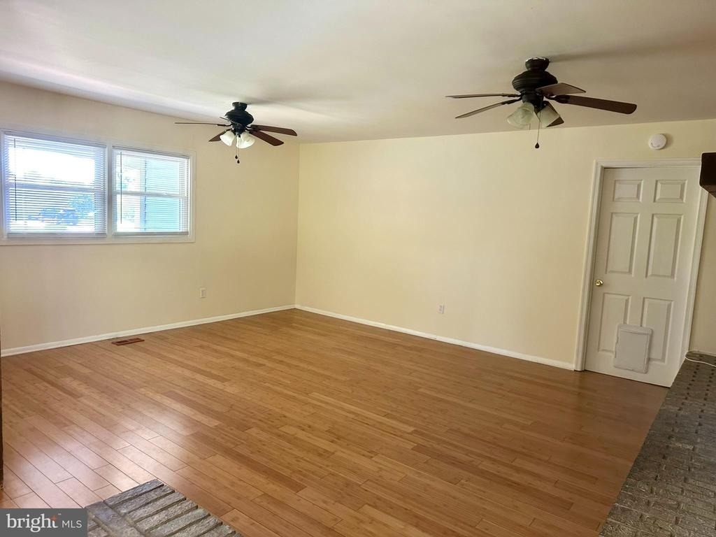 4015 William Lane - Photo 13