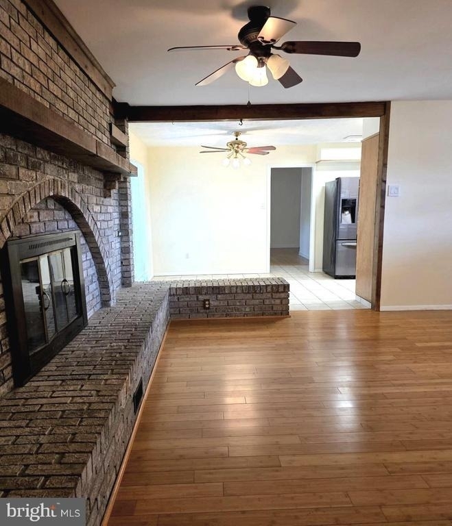 4015 William Lane - Photo 3