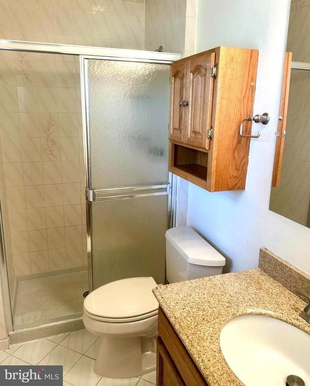 4015 William Lane - Photo 5