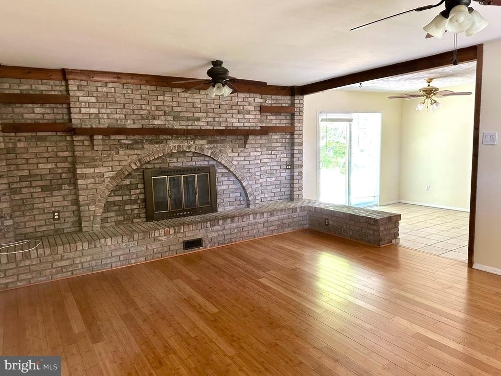 4015 William Lane - Photo 12