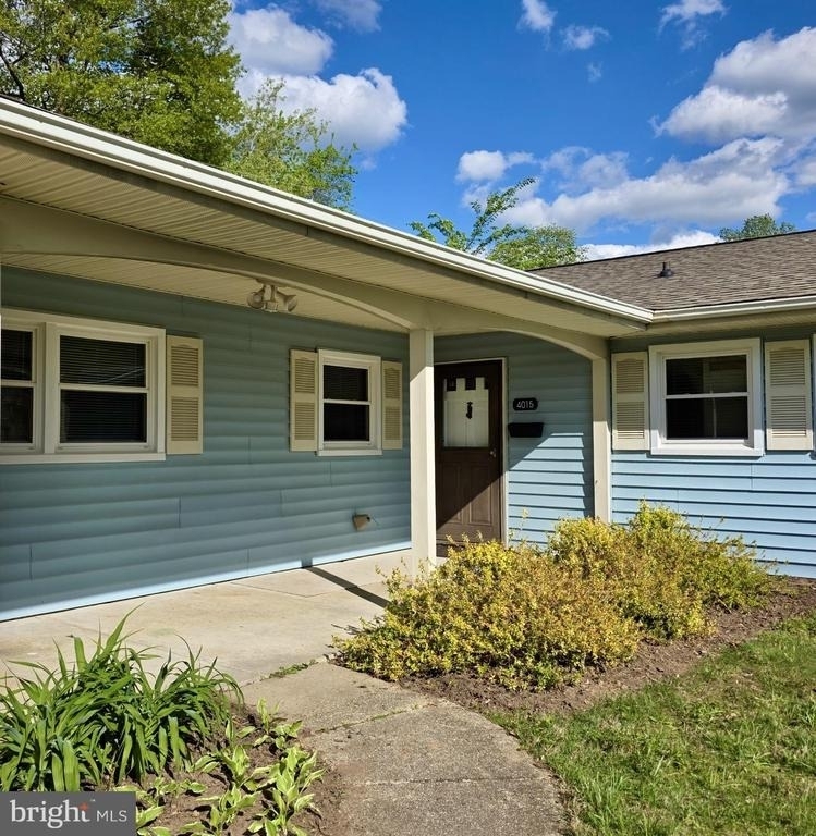 4015 William Lane - Photo 19