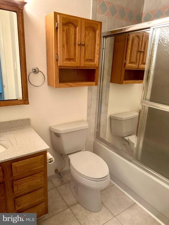 4015 William Lane - Photo 16