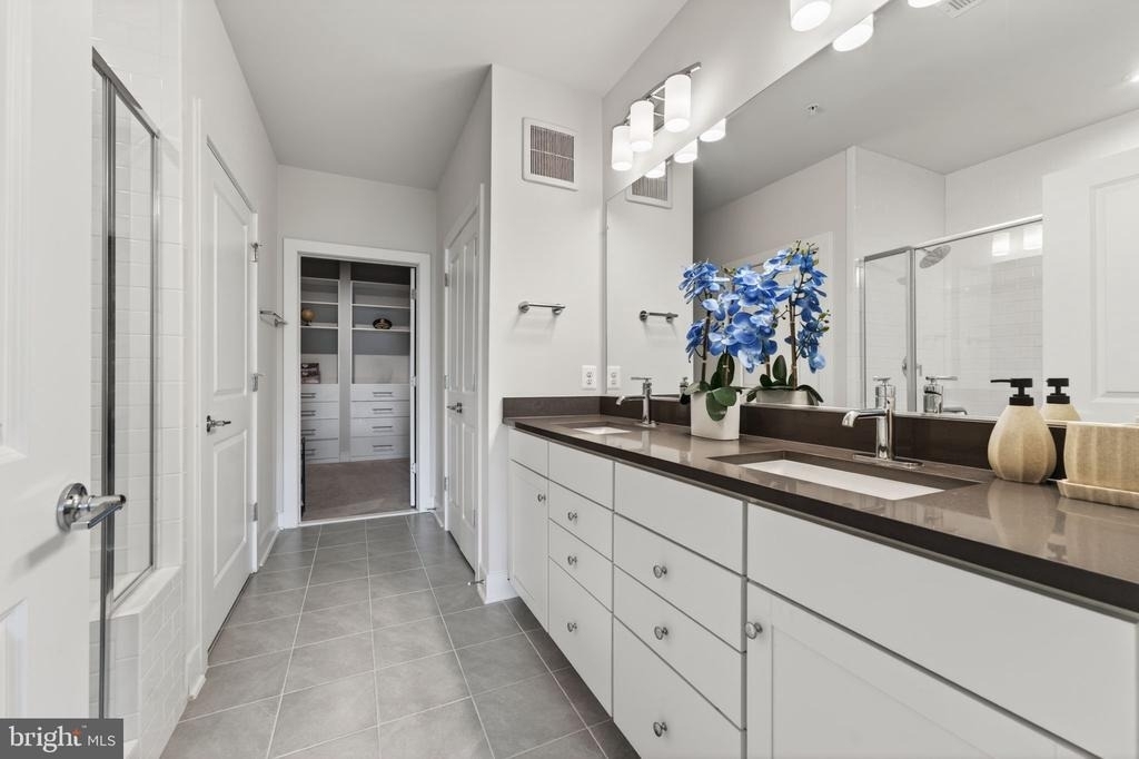 102 Saint Ives Place - Photo 22