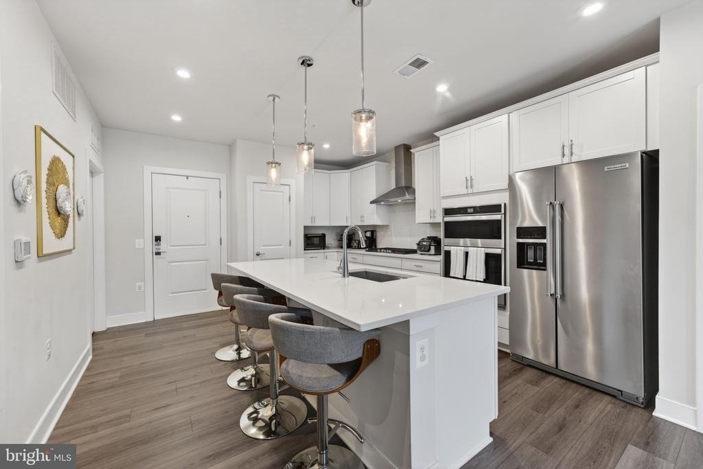 102 Saint Ives Place - Photo 3