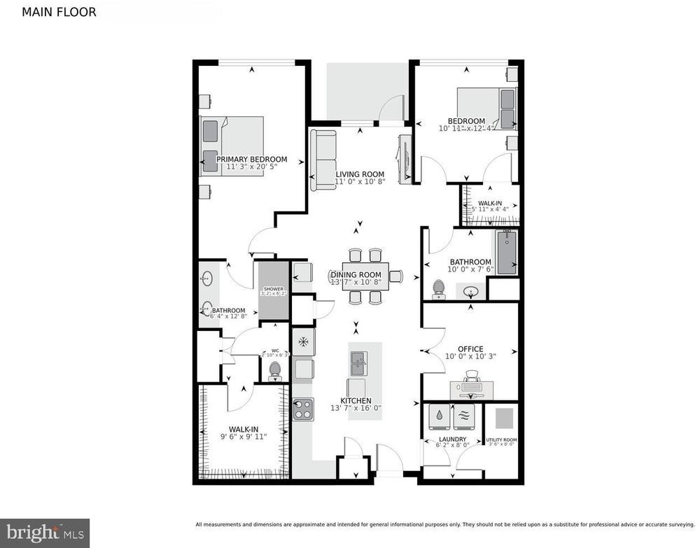 102 Saint Ives Place - Photo 35