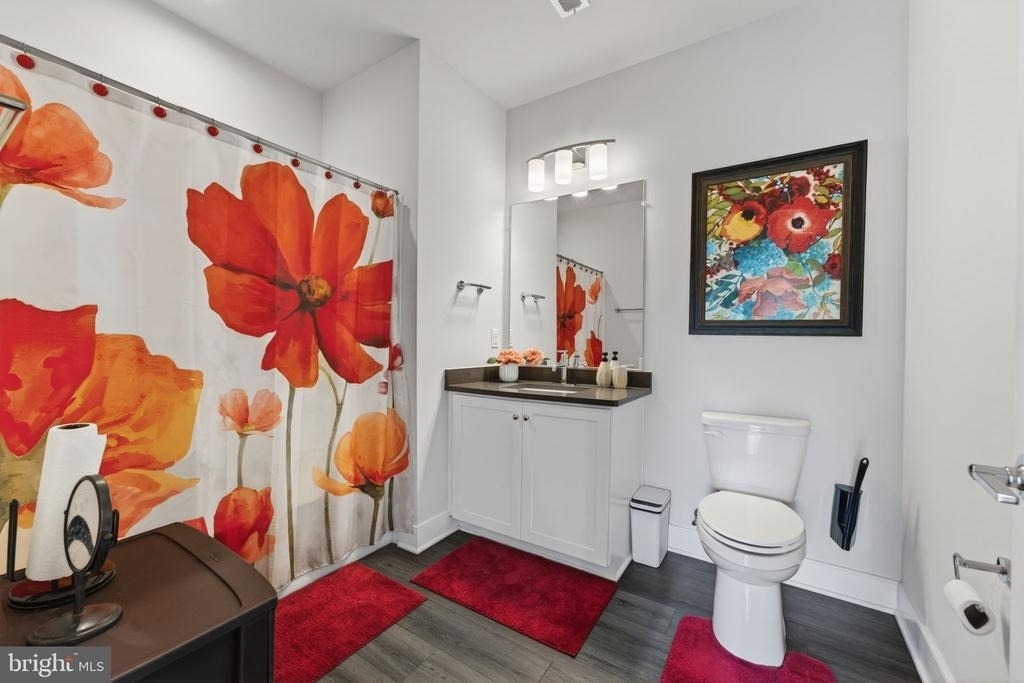 102 Saint Ives Place - Photo 18