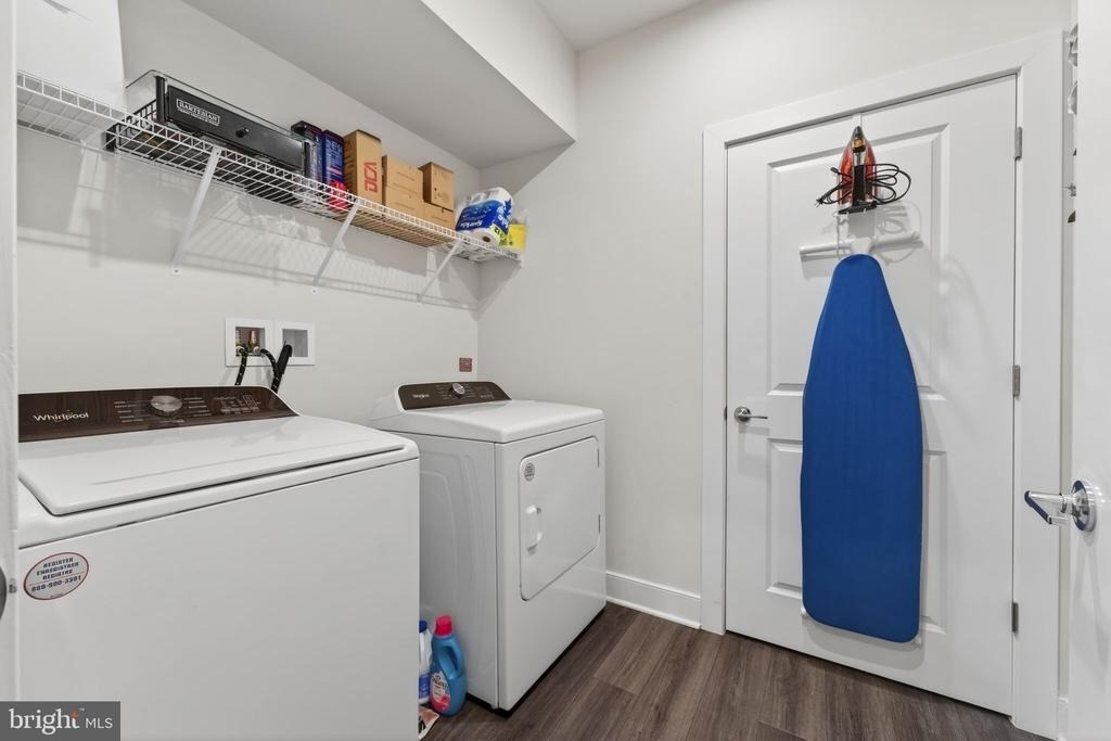 102 Saint Ives Place - Photo 25