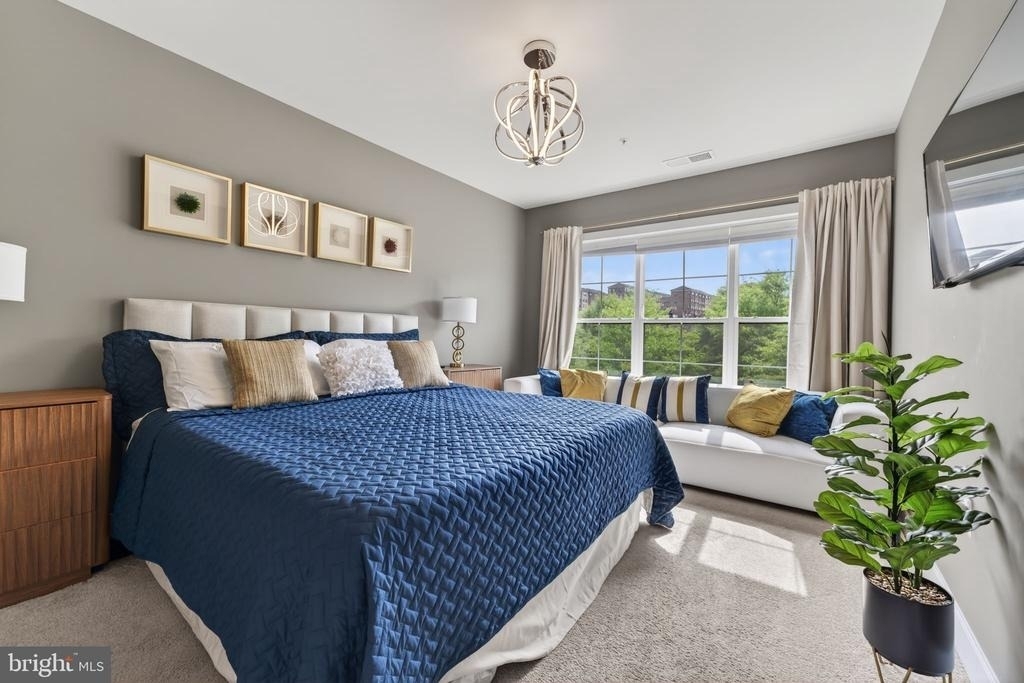 102 Saint Ives Place - Photo 19