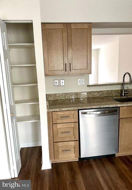 14510 London Lane - Photo 4