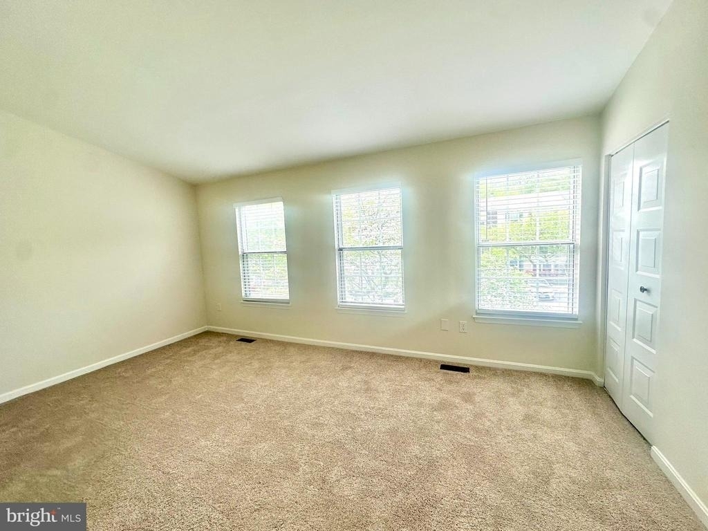 14510 London Lane - Photo 11