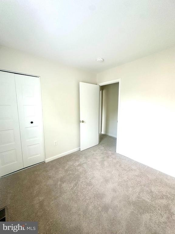 14510 London Lane - Photo 18