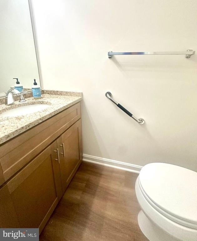14510 London Lane - Photo 2