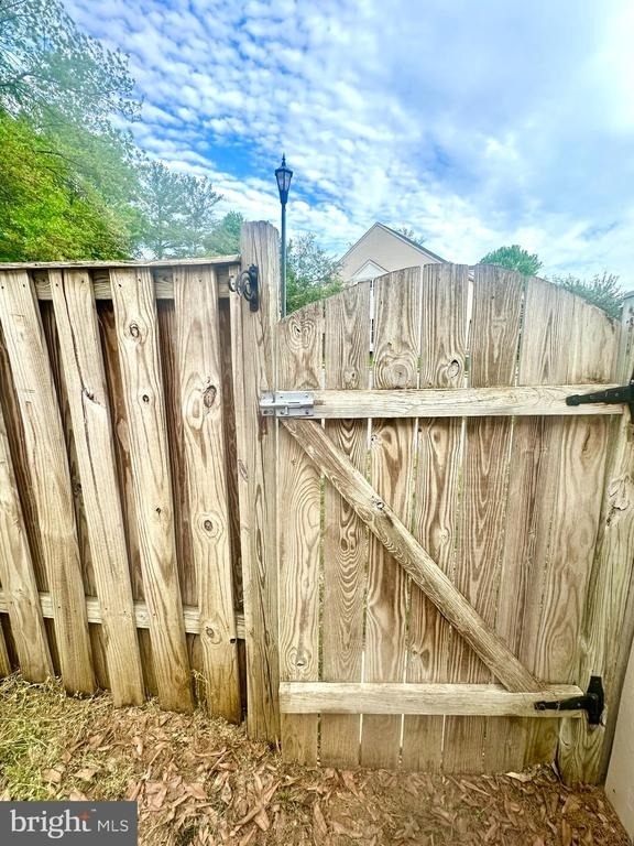 14510 London Lane - Photo 19