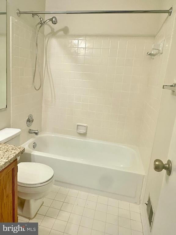 14510 London Lane - Photo 14