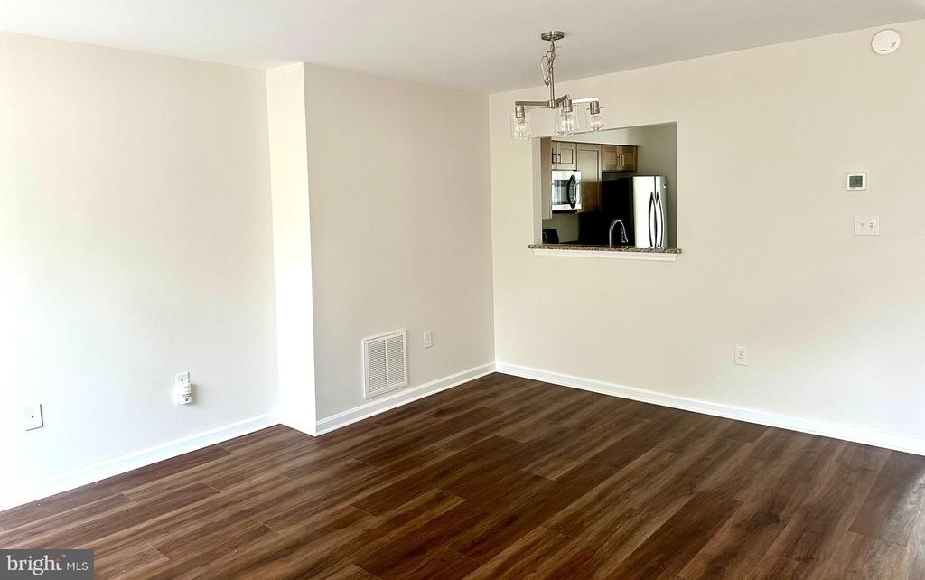 14510 London Lane - Photo 7