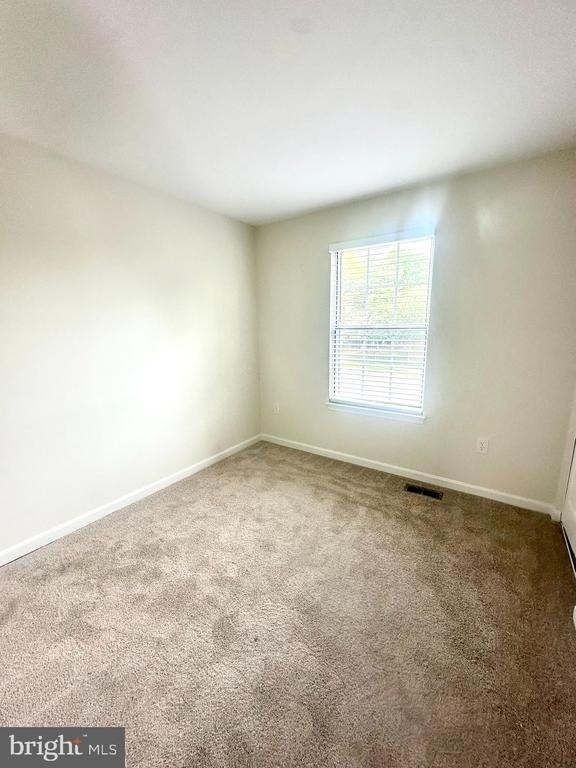 14510 London Lane - Photo 17