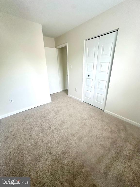 14510 London Lane - Photo 16
