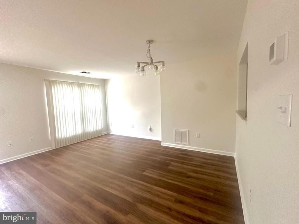14510 London Lane - Photo 6