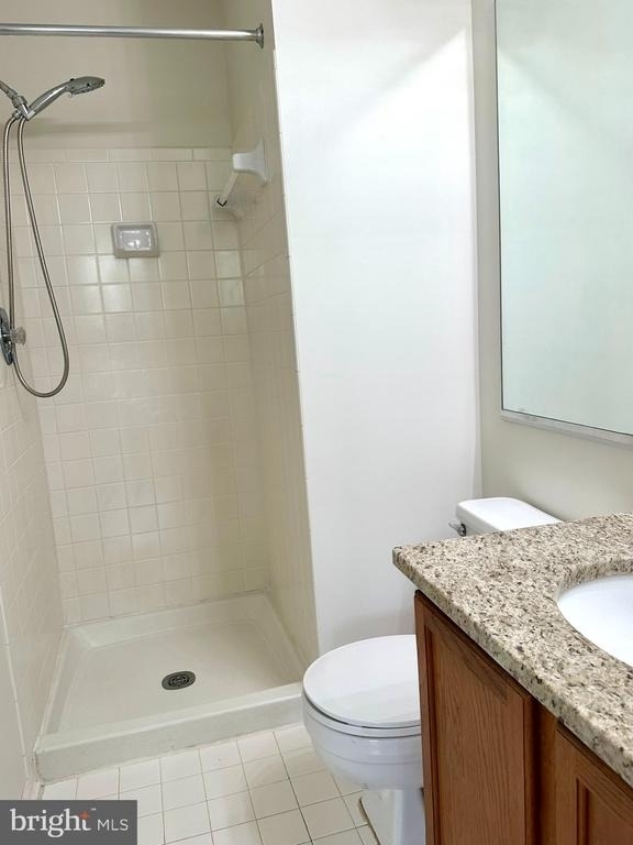 14510 London Lane - Photo 12