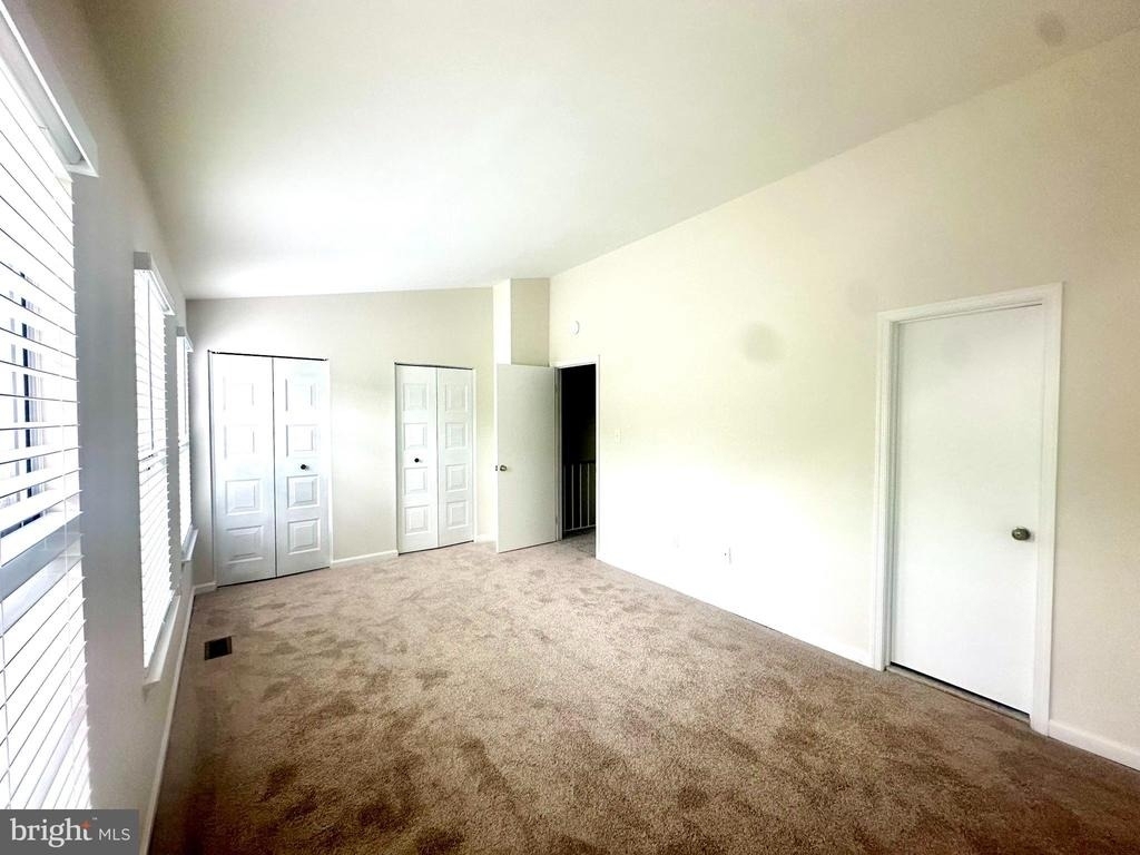 14510 London Lane - Photo 10