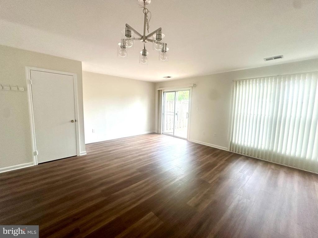14510 London Lane - Photo 8