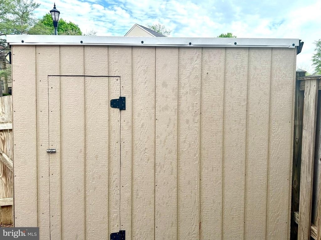 14510 London Lane - Photo 20