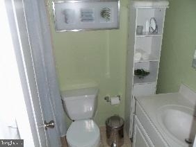 6300 Hil Mar - Photo 7