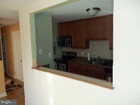 6300 Hil Mar - Photo 4