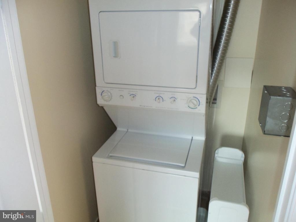6300 Hil Mar - Photo 10